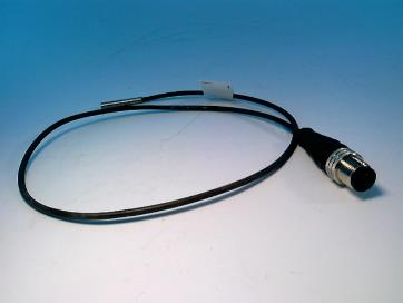 BALLUFF BES 516-3017-G-E4-C-S4-00,5