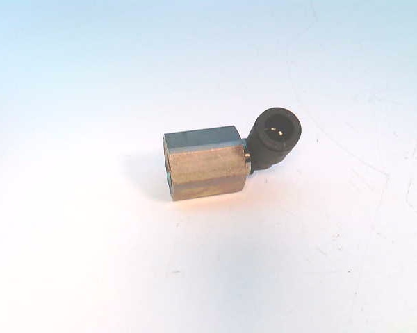 PARKER 3009 56 14
