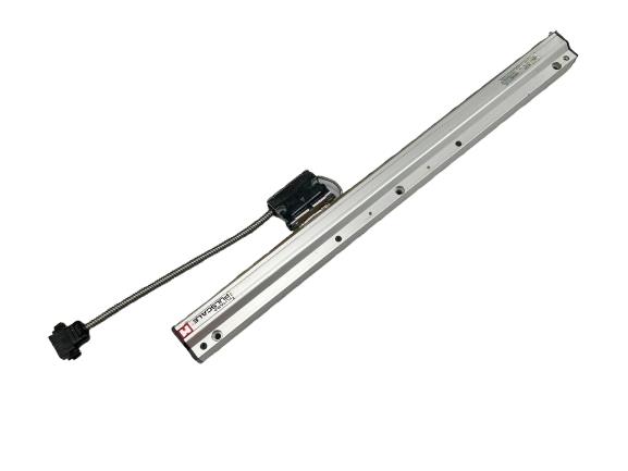FUTABA SM55BC