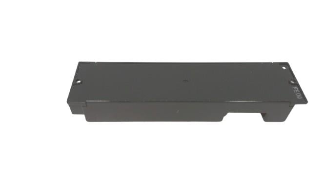 ITOH DENKI HBM-604BP-UL 