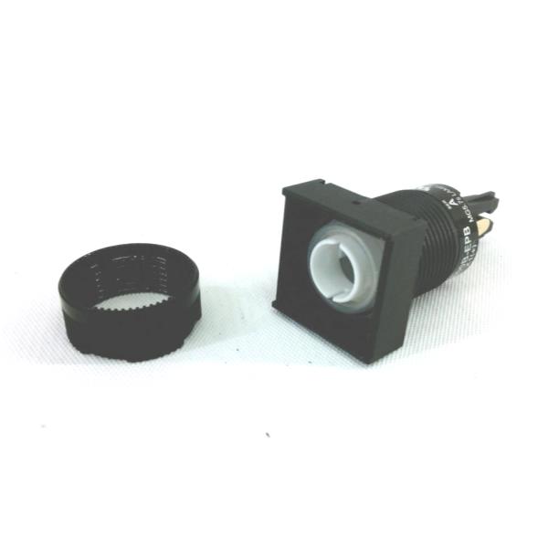 ALLEN BRADLEY 800B-EPB