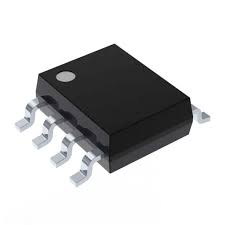 TEXAS INSTRUMENTS SEMI LM431CCM/NOPB