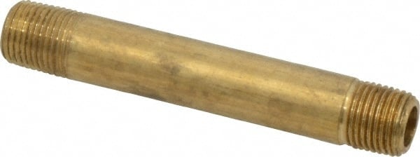 PARKER 215PNL-2-25