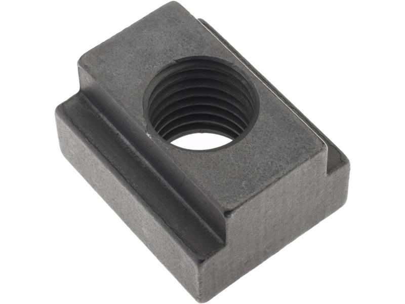 GIBRALTAR PRODUCTS 41426G