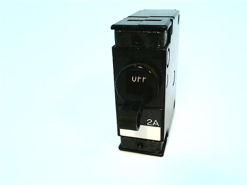 CP31EM/2 par FUJI ELECTRIC