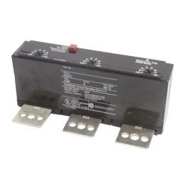 SIEMENS LD63T500