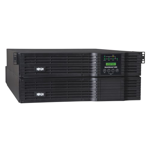 TRIPP LITE SU5000RT4U