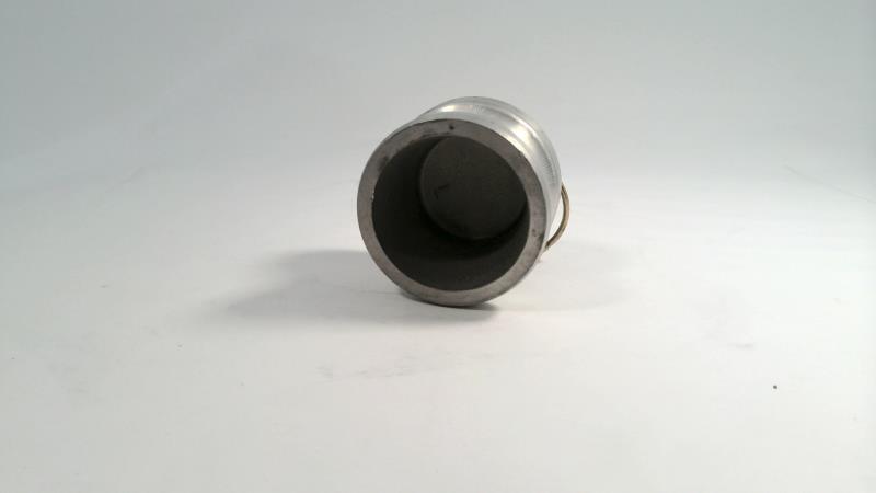 DIXON DP-AL-150