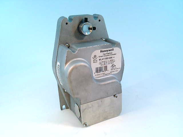 HONEYWELL ML4115B-1008