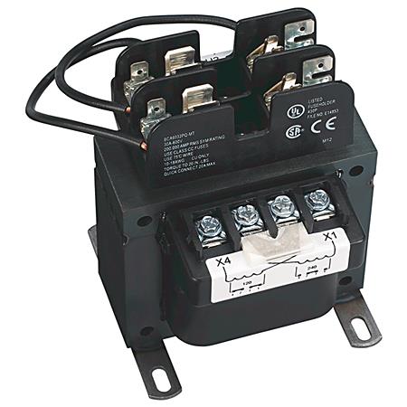 ALLEN BRADLEY 1497B-A7-M11-0-N