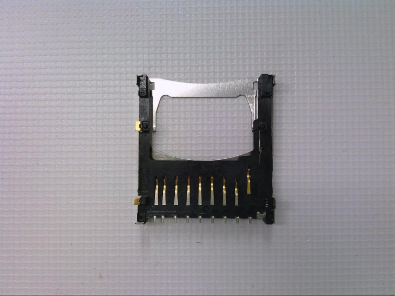 MOLEX 0678408001