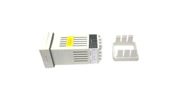 ATHENA 16-PF-S-0-20-AK