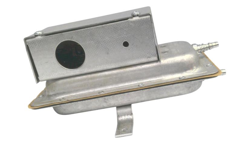 COLUMBUS ELECTRIC MFG RH-3