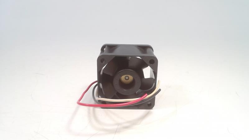SANYO 9PF0424H304