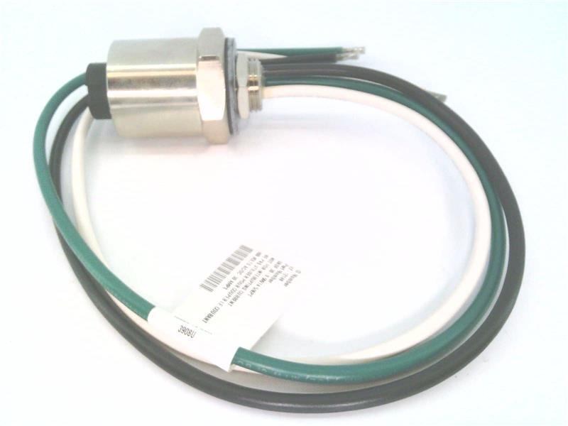 TURCK GKDF 30-0.5M/14.5/NPT