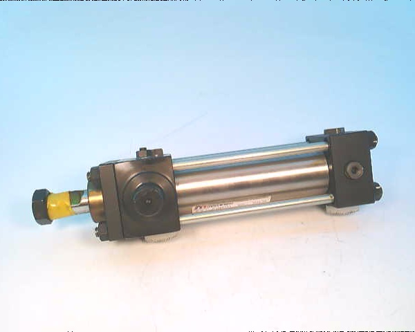 HORIUCHI MACHINERY 1TA32BB55ACCABD