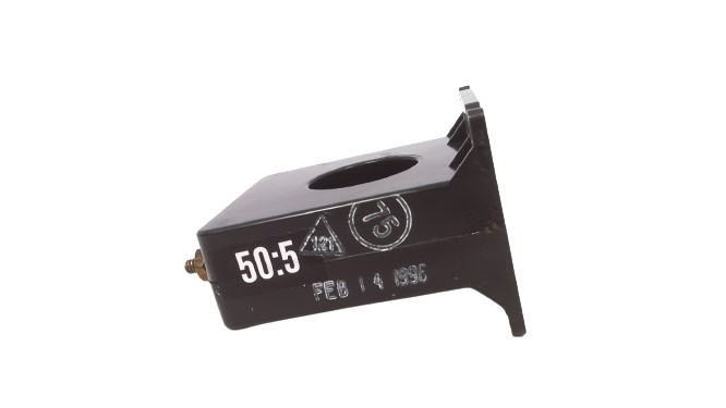 KELE & ASSOCIATES SFT-500