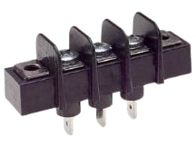 38721-6706 by MOLEX