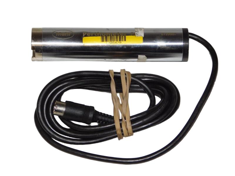 MAHR 6720907