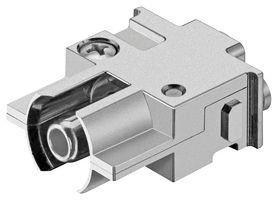 HARTING 9140013073