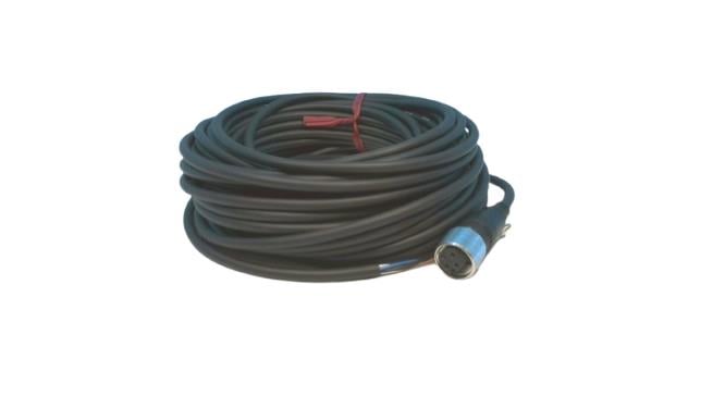 KEYENCE CORP OP-88108