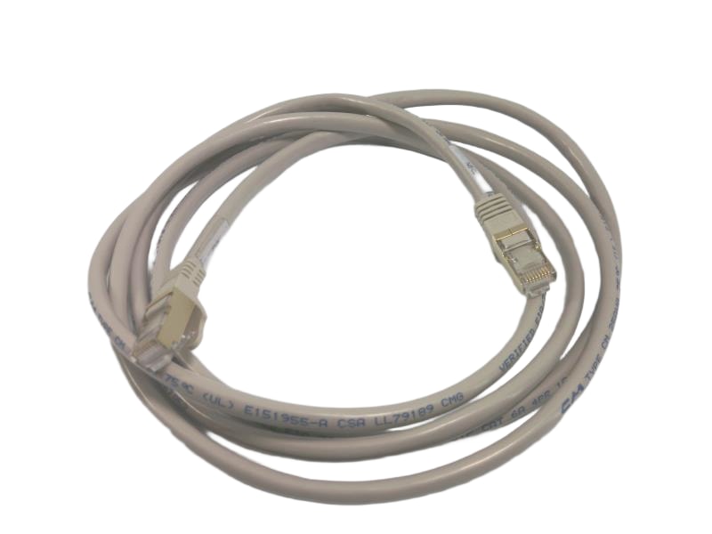 C6ASPAT7GR by STARTECH.COM