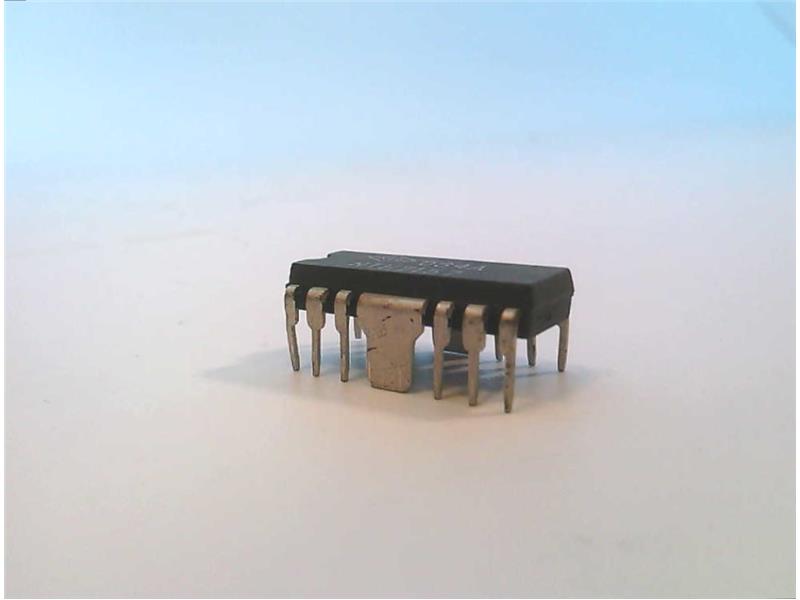 NTE NTE7157