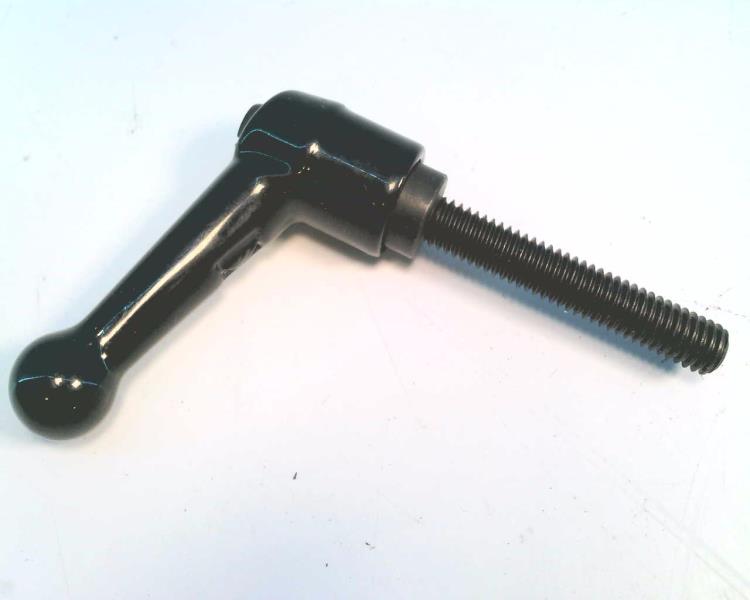MONROE ENGINEERING PRODUCTS MA-79103