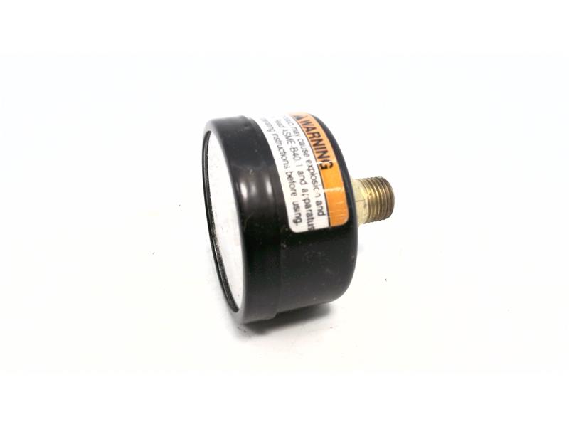 AMETEK P500-146014