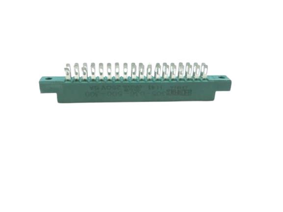 EDAC 305-036-500-300