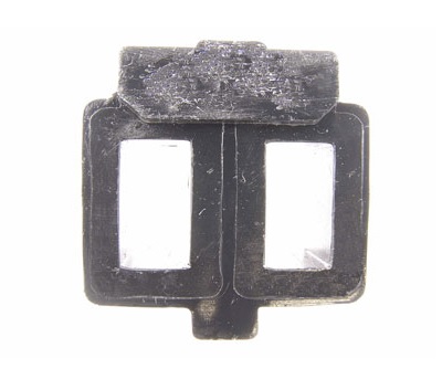 RADWELL RAD-COIL-1117