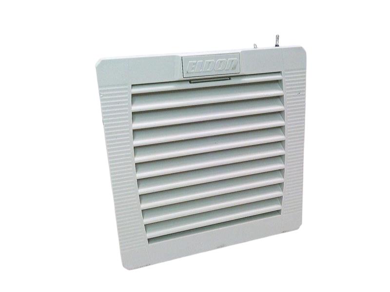 ELDON EF100R5
