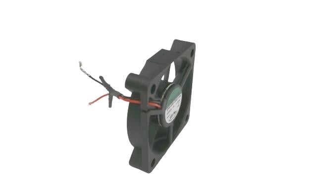 SUNON EF50102B1-Q00U-A99