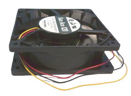 SANYO 9G1212H1D011