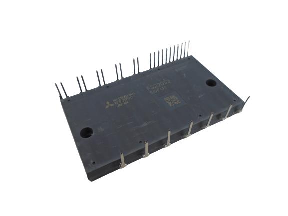 PS22052-50FU1 par MITSUBISHI