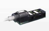 MURR ELEKTRONIK 8000-84110-3581000