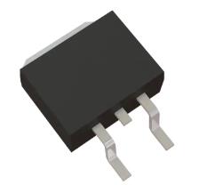 IXYS IXFA72N20X3