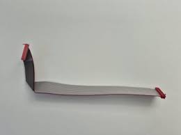 C19000053 by ASEA BROWN BOVERI