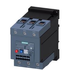 SIEMENS 3RU21464MD1