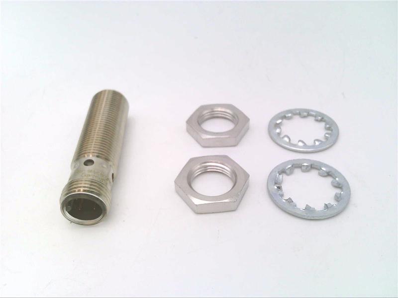 EFECTOR IFB3004BBPKG/M/US-104-IFC204