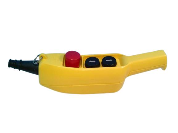 ALLEN BRADLEY 800C-P0342V