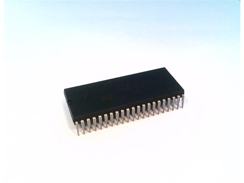 ST MICRO STV2216A