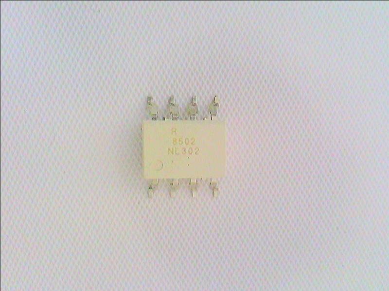 CEL PS8502L2-AX