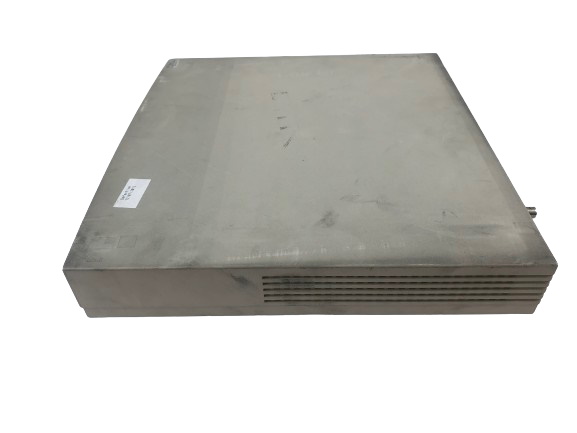 TEKTRONIX NC400
