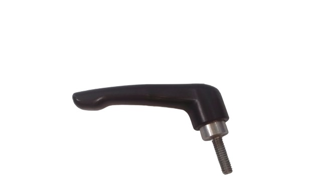 KIPP K0123.2061X60