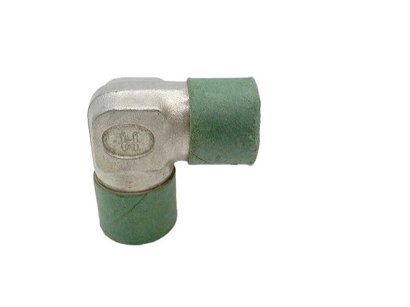 HOKE 6MLP-316SS