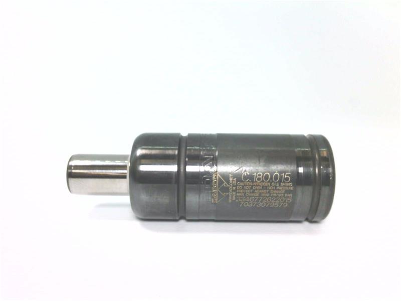 DADCO C.180.015 YW