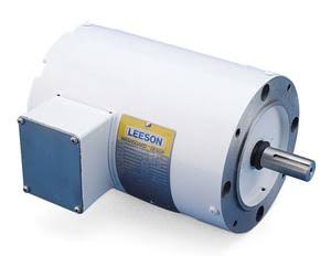 REGAL REXNORD 113024.00