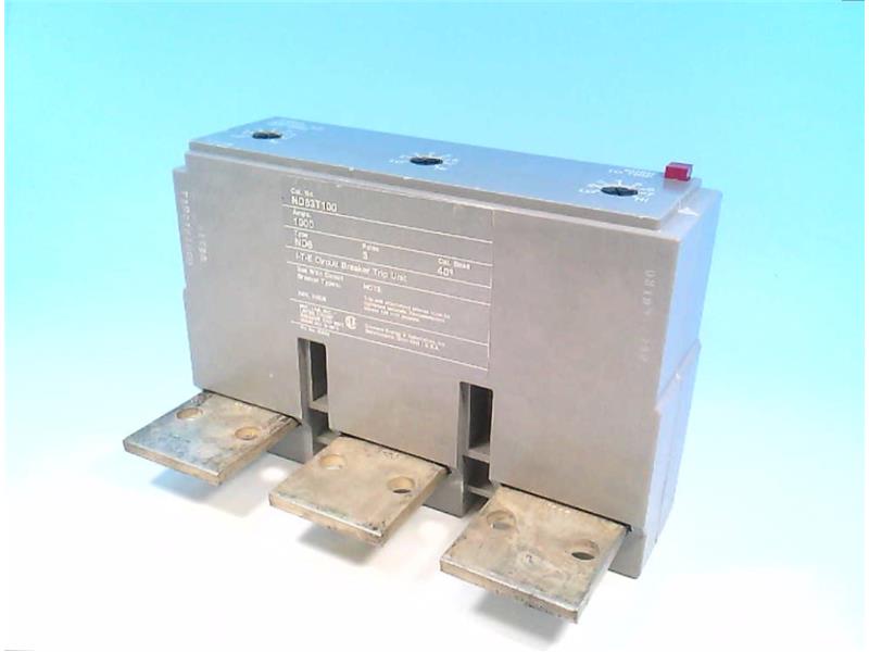 SIEMENS ND63T100
