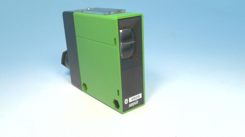 TAKENAKA LTD AR05